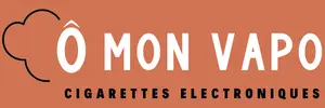 omonvapo