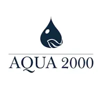 Aqua 2000