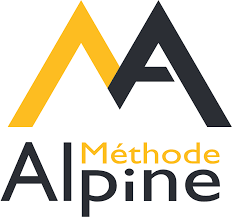 Méthode Alpine