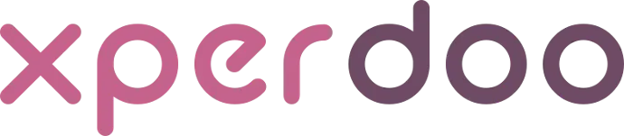 logo xperdoo