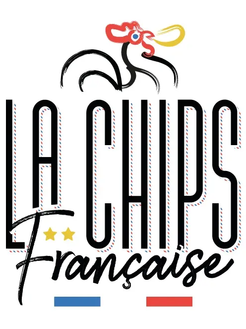 La chips française