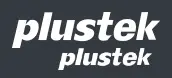 Plustek