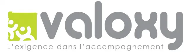 VALOXY