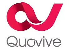 Quovive
