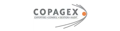 COPAGEX