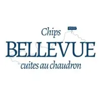 La chips Bellevue