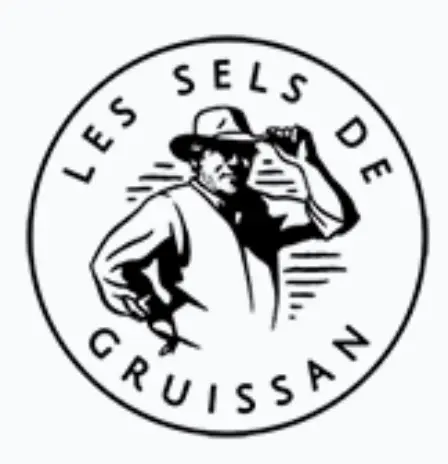 salin de gruissan