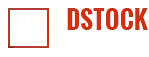 D stock carrelage