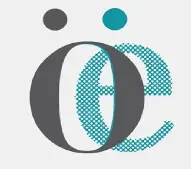 Oesterman expertise