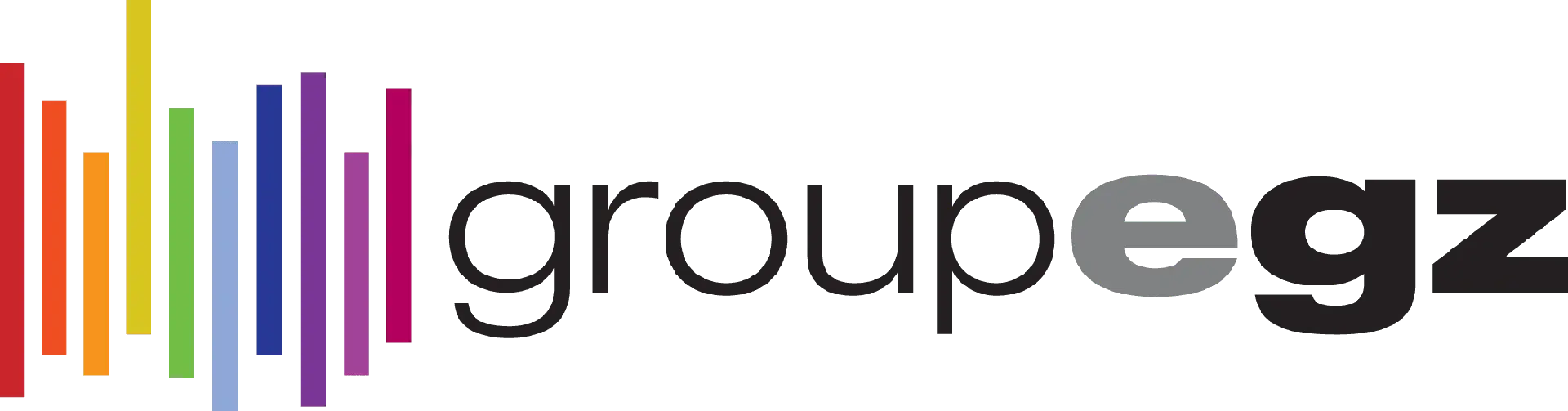 Groupe EGZ
