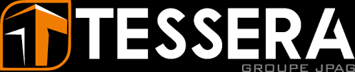 TESSERA