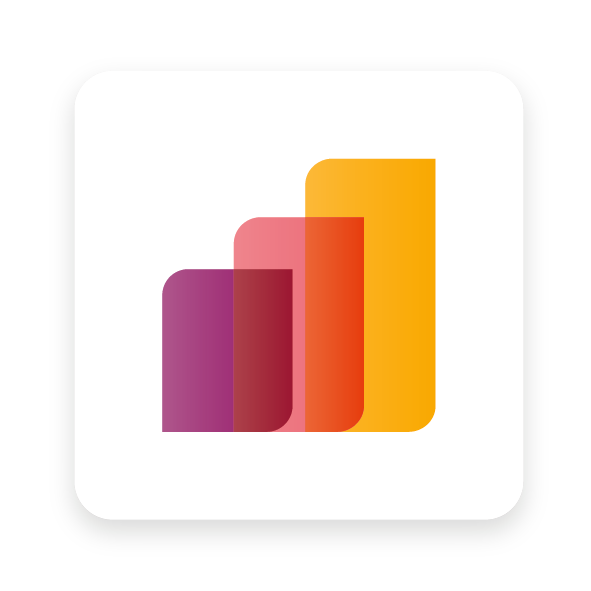CRM expert comptable