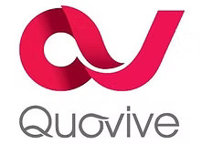 quovive 