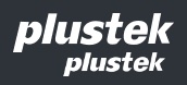 plus tek b