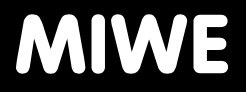 Miwe b