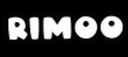 Rimoo 