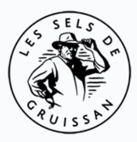 sel Gruissan  