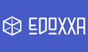 edoxxa 