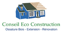 conseil eco construction by Xperdoo