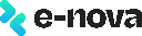 e-nova 
