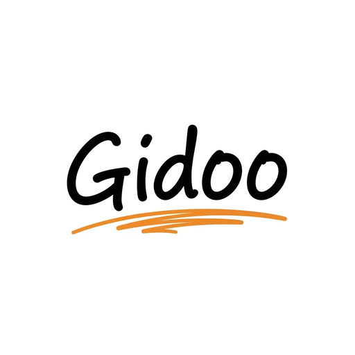 Présentation de Gidoo la Gestion Interne Odoo - Congrès OEC Lyon