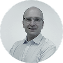 Comptabilisation automatique des factures d'achats