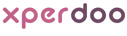 xperdoo