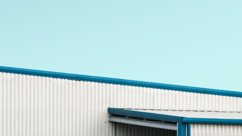 organisation odoo organisation odoo